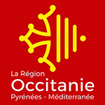 Logo CONSEIL RÉGIONAL