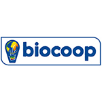 Logo Biocoop