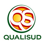 Logo QUALISUD