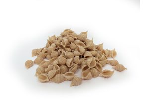 Blésotto Blé Poulard (500g)