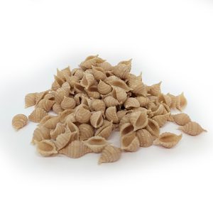 Blésotto Blé Poulard (500g)
