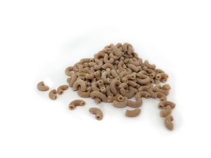 Coquillette Blé Poulard (500g)