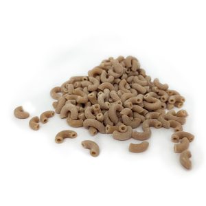 Coquillette Blé Poulard (500g)