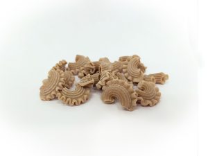 Creste Blé Poulard (500g)