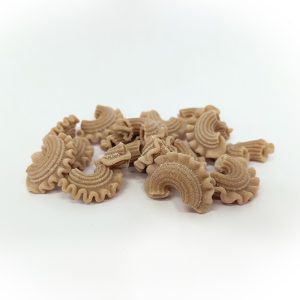 Creste Blé Poulard (500g)