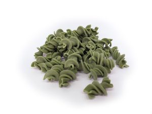 Fusilli Ail des Ours (250g)