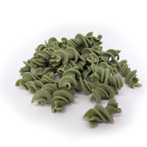 Fusilli Ail des Ours (250g)