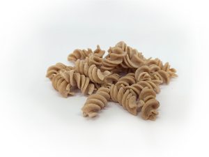 Fusilli Blé Poulard (500g)