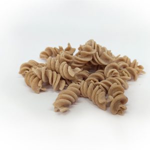 Fusilli Blé Poulard (500g)
