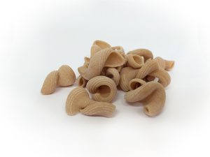 Gigli Blé Poulard (500g)