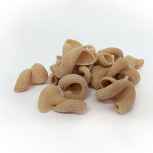 Gigli Blé Poulard (500g)