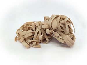 Tagliatelle Blé Poulard (300g)