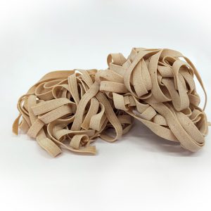 Tagliatelle Blé Poulard (300g)