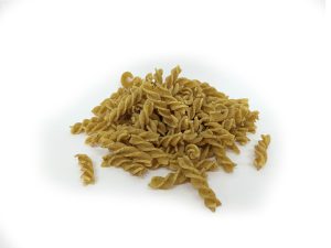 Tortillons Lentilles (250g)