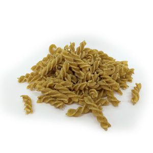 Tortillons Lentilles (250g)