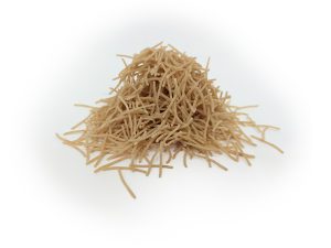 Vermicelle Blé Poulard (350g)