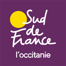 Logo Sud de France