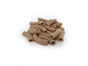 Macaroni Petit Épeautre (500g)