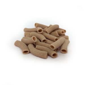 Macaroni Petit Épeautre (500g)